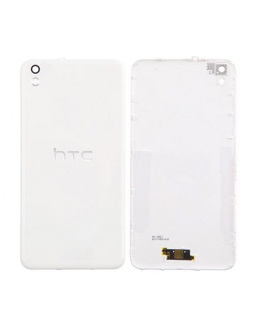 CoreParts | 10000informatica