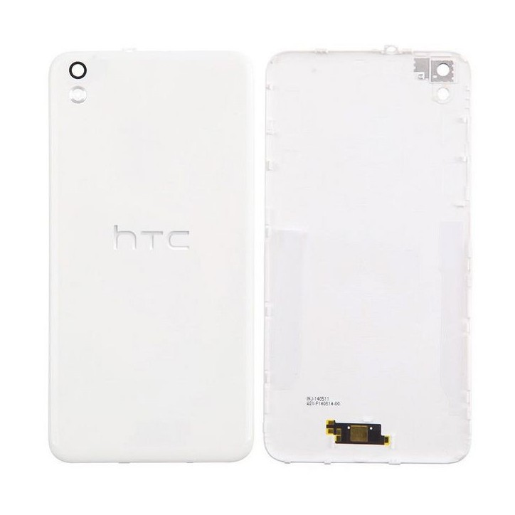 MSPP71577 CoreParts HTC Desire 816 Back Cover White HTC Mobile Desire 816 MSPP71577 CoreParts HTC Desire 816 Back Cover White HTC Mobile Desire 816