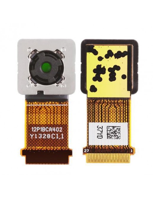 CoreParts | 10000informatica