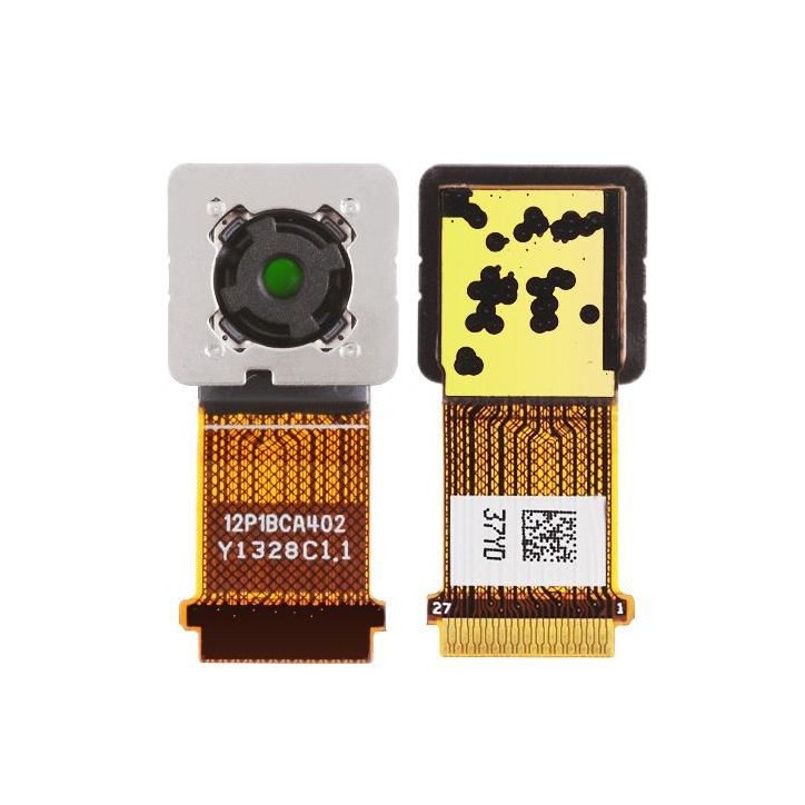MSPP71598 CoreParts HTC One Mini Rear Camera MSPP71598, Rear camera module, HTC, One Mini, Black, Gold, Silver HTC Mobile One mi
