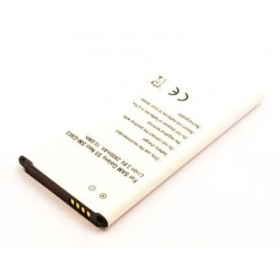 CoreParts | 10000informatica