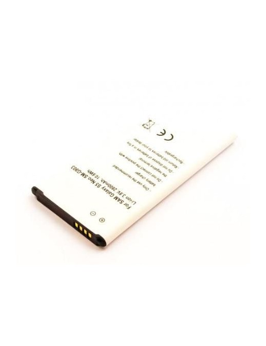 CoreParts | 10000informatica