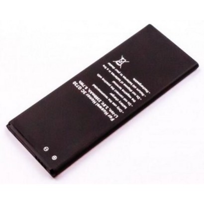 CoreParts | 10000informatica