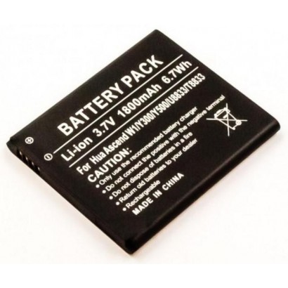 CoreParts | 10000informatica