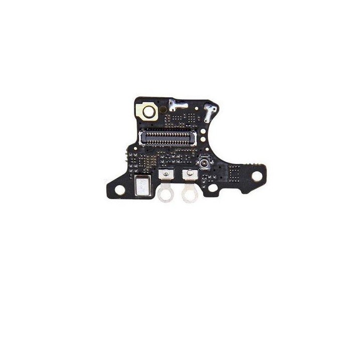 MOBX-HU-P20PRO-MIC-INT CoreParts Microphone PCB Board Huawei P20 Pro Original New Huawei Mobile P20 Pro