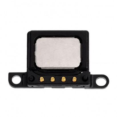 CoreParts | 10000informatica