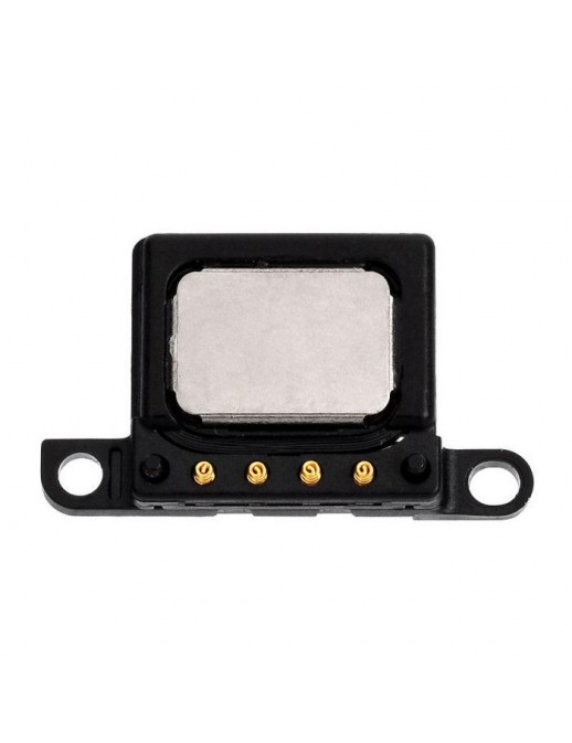 CoreParts | 10000informatica