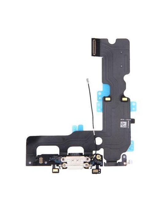 CoreParts | 10000informatica