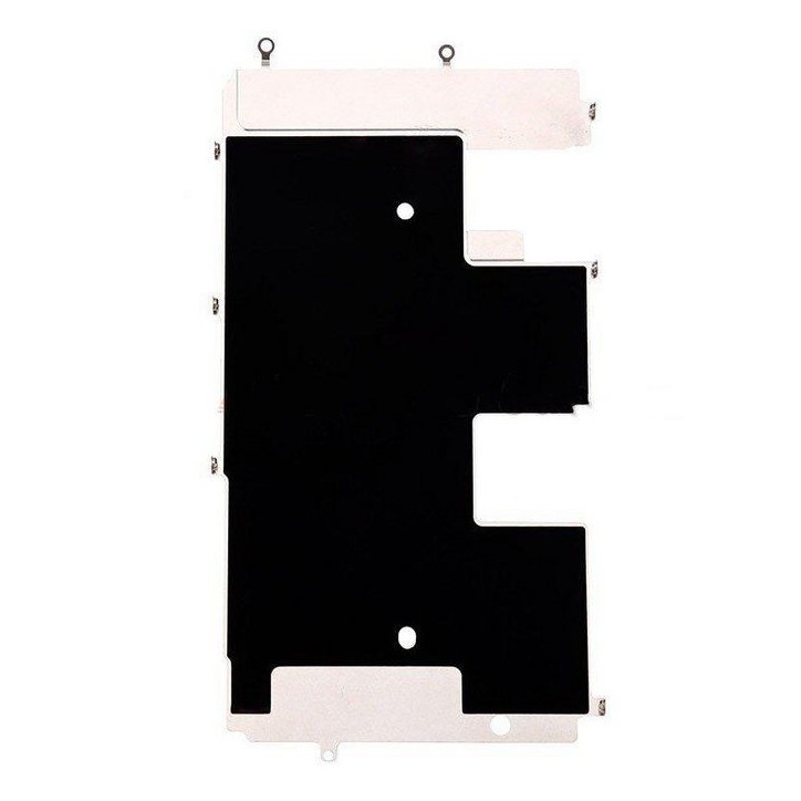 MOBX-IP8G-INT-2 CoreParts Iphone 8 LCD back plate LCD Back Plate with Heat Shield Sticker Apple iPhone 8