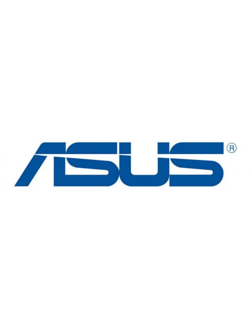 90AX00B0-R20010 90AX00B0-R20010 Asus ZenFone Go ZB500KG 5.0' LCD+Touch Black
