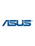 90AX00B0-R20010 90AX00B0-R20010 Asus ZenFone Go ZB500KG 5.0' LCD+Touch Black