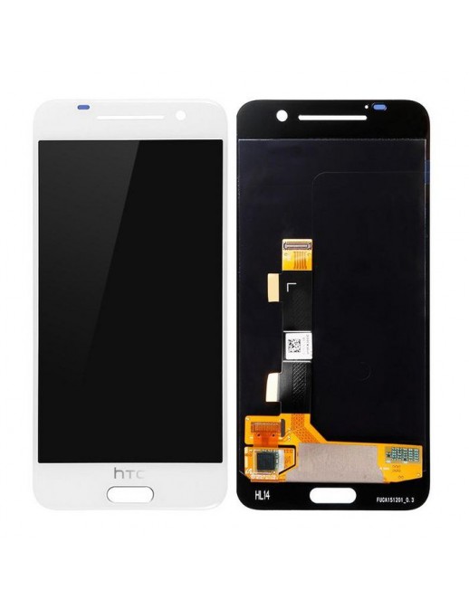 CoreParts | 10000informatica