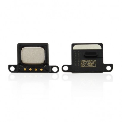 CoreParts | 10000informatica