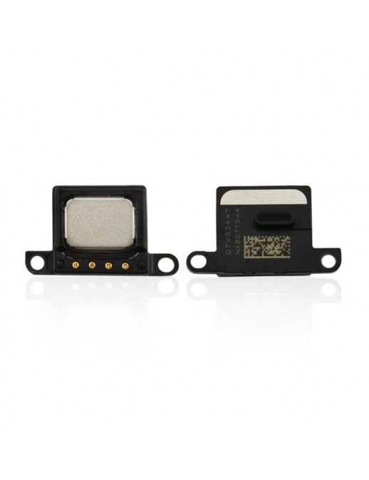 CoreParts | 10000informatica