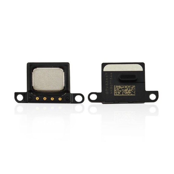 MSPP6620EP CoreParts Earpiece iPhone 6S Apple iPhone 6s
