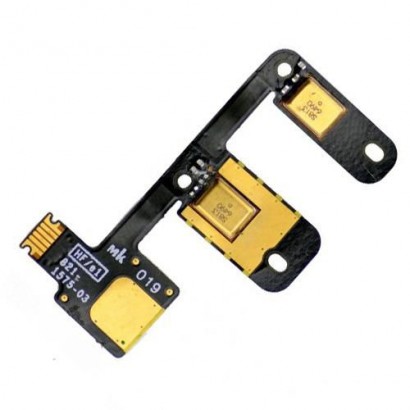 MSPP70018 CoreParts Apple iPad Mini 2 MIC Flex MSPP70018, Apple, iPad Mini 2 Apple iPad mini 2...