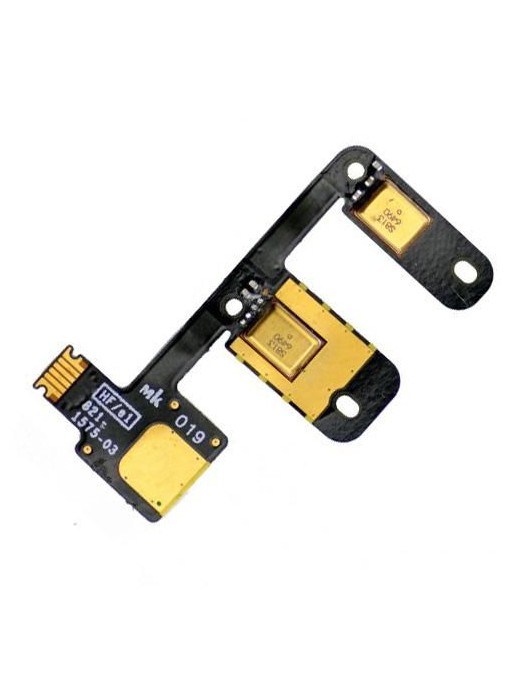 MSPP70018 CoreParts Apple iPad Mini 2 MIC Flex MSPP70018, Apple, iPad Mini 2 Apple iPad mini 2 (2nd gen., 2013/14)