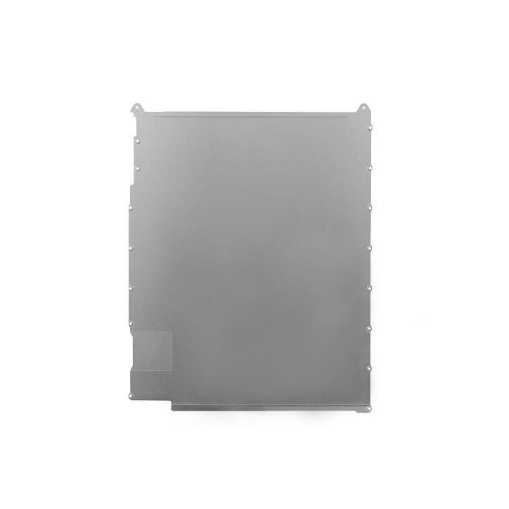 MSPP70054 CoreParts Apple iPad Mini LCD Shield Metal Plate Apple iPad mini 1 (1st gen., 2012)
