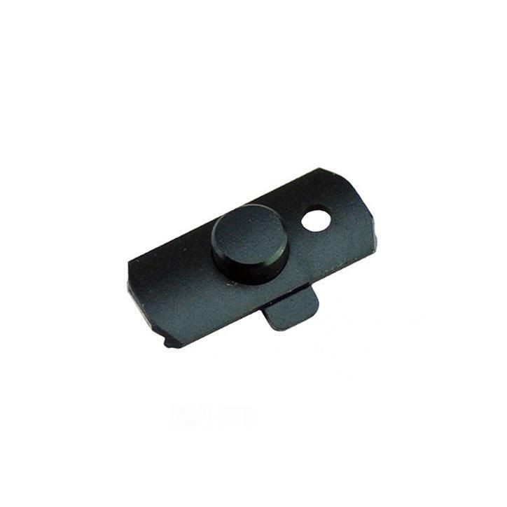 MSPP70057 CoreParts Apple iPad Mini Mute Switch Black Apple iPad mini 1 (1st gen., 2012)