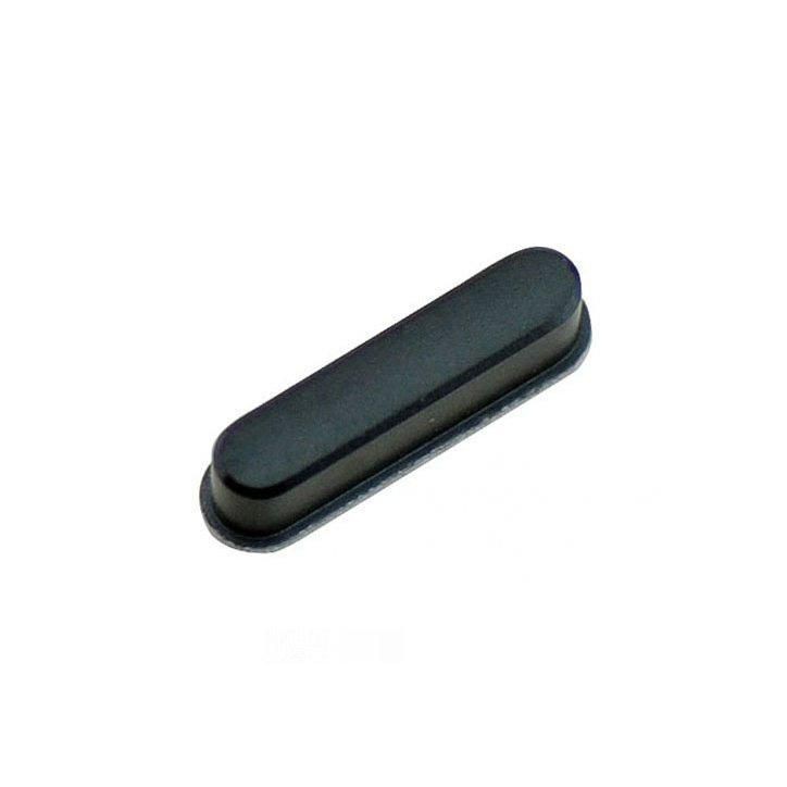 MSPP70060 CoreParts Apple iPad Mini Power Button Black Apple iPad mini 1 (1st gen., 2012)