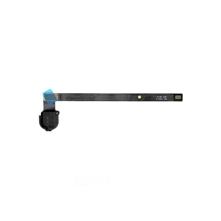 MSPP70159 CoreParts Apple iPad Air Headphone Jack Flex Black Apple iPad Air MSPP70159 CoreParts Apple iPad Air Headphone Jack Flex Black Apple iPad Air