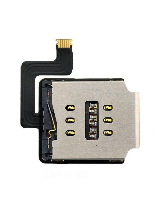 CoreParts | 10000informatica