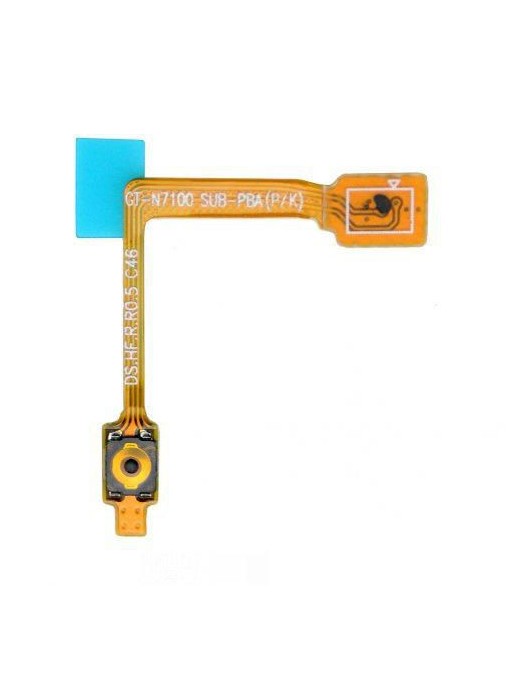 CoreParts | 10000informatica