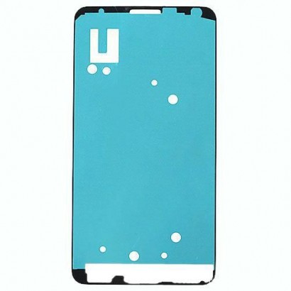 CoreParts | 10000informatica