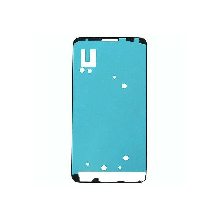 MSPP70248 CoreParts Samsung Galaxy Note 3 SM-N900 LCD Frame Adhesive Samsung Galaxy (Mobilephone) Note 3 (SM-N900)