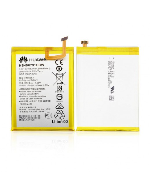 CoreParts | 10000informatica