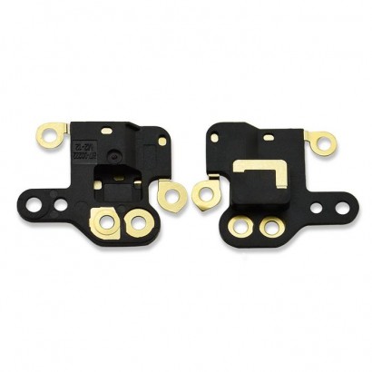 CoreParts | 10000informatica