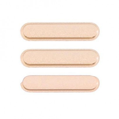 CoreParts | 10000informatica