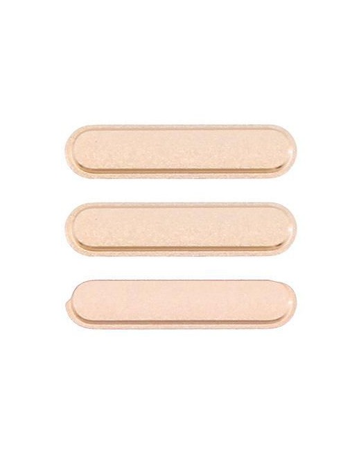 CoreParts | 10000informatica