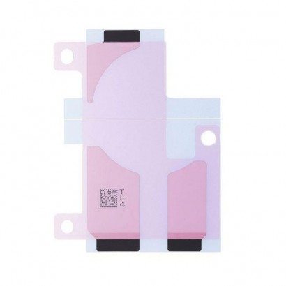 CoreParts | 10000informatica