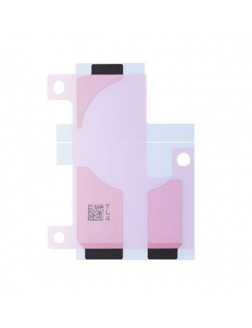 CoreParts | 10000informatica