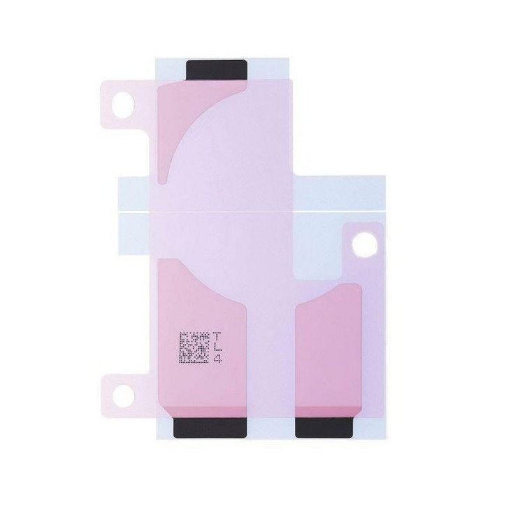 MOBX-IP14-03 CoreParts Apple iPhone 14 Pro Max Battery Pull Tab with Adhesive Original New