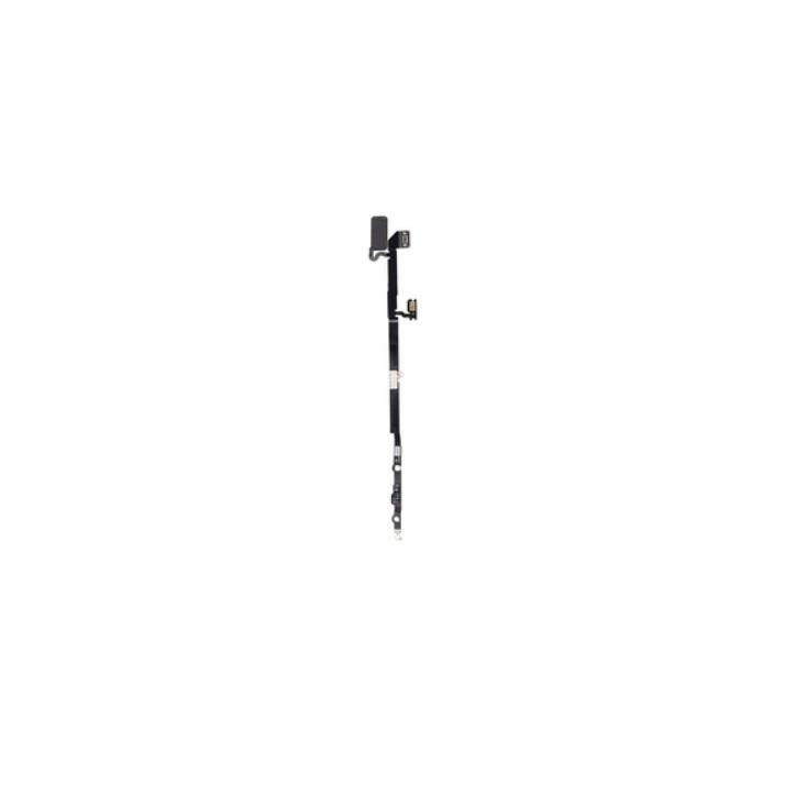 MOBX-IP14-10 CoreParts Apple iPhone 14 Pro/14 Pro Max Bluetooth Antenna Flex Cable Original New