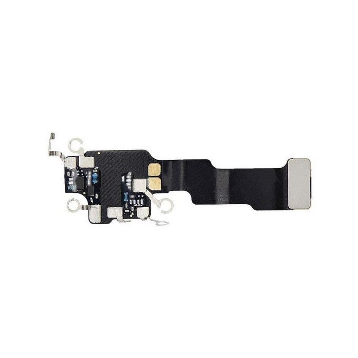 MOBX-IP14-11 CoreParts Apple iPhone 14 Pro/14 Pro Max WiFi Antenna Flex Cable Original New