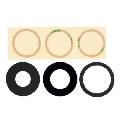 CoreParts | 10000informatica