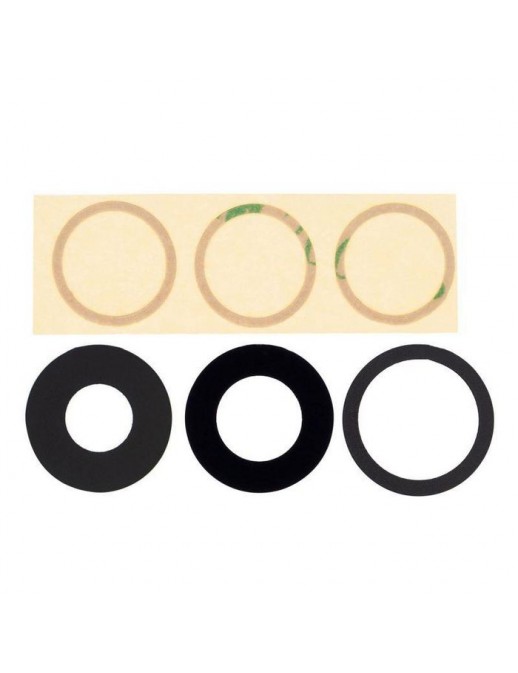 CoreParts | 10000informatica