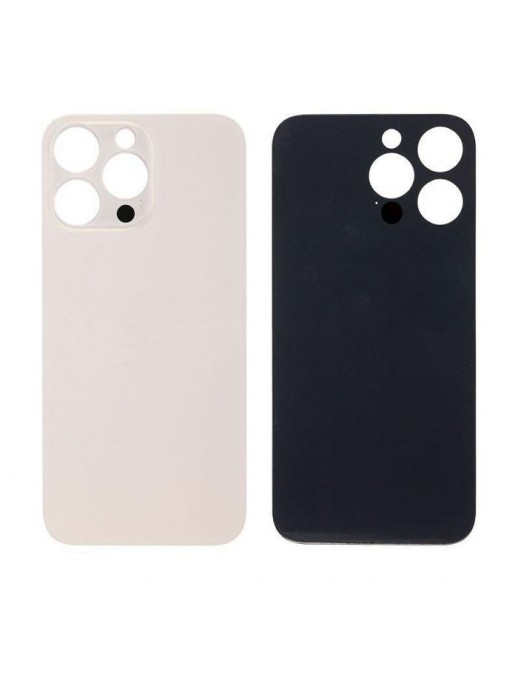 CoreParts | 10000informatica