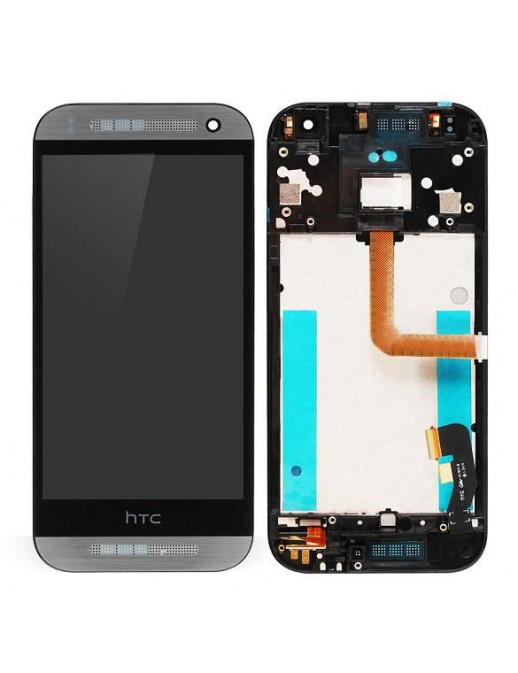 CoreParts | 10000informatica