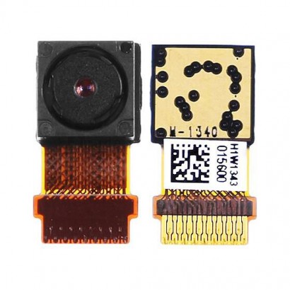 CoreParts | 10000informatica