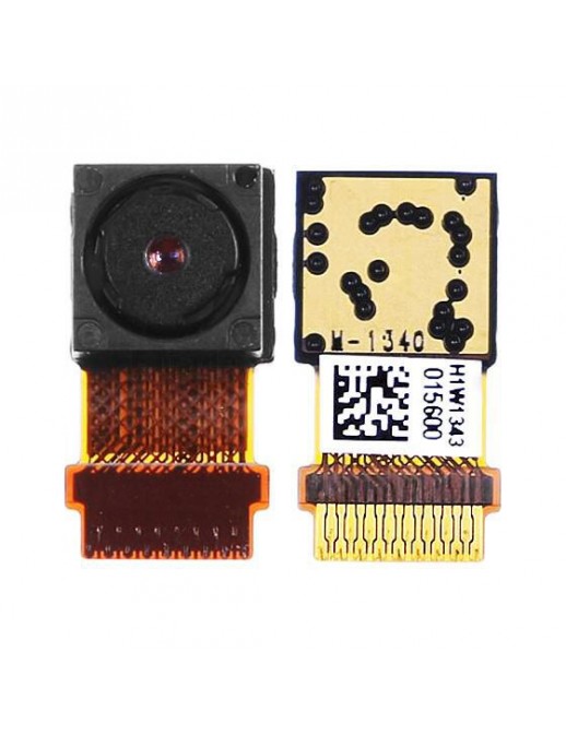 CoreParts | 10000informatica