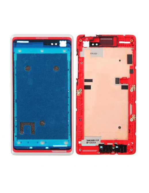 CoreParts | 10000informatica