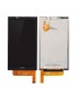 MSPP71533 MSPP71533 CoreParts HTC Desire 610 LCD Screen with Digitizer Assembly U1 Version Black HTC Mobile Desire 610