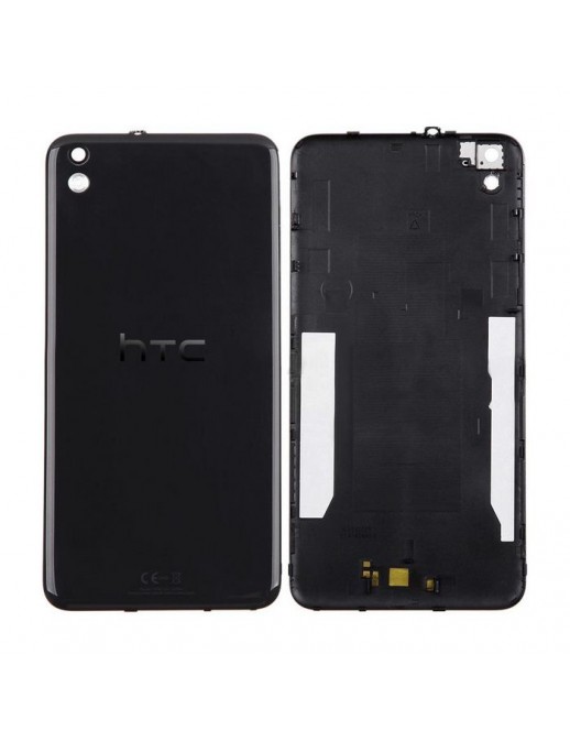 CoreParts | 10000informatica