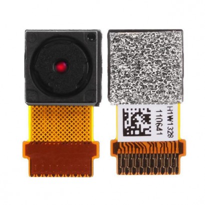 CoreParts | 10000informatica