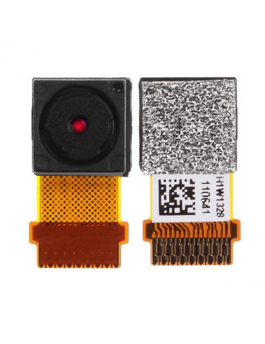 CoreParts | 10000informatica