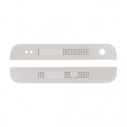 CoreParts | 10000informatica